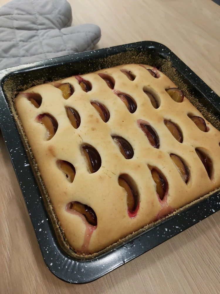 Zdjęcie dodane przez Alicja