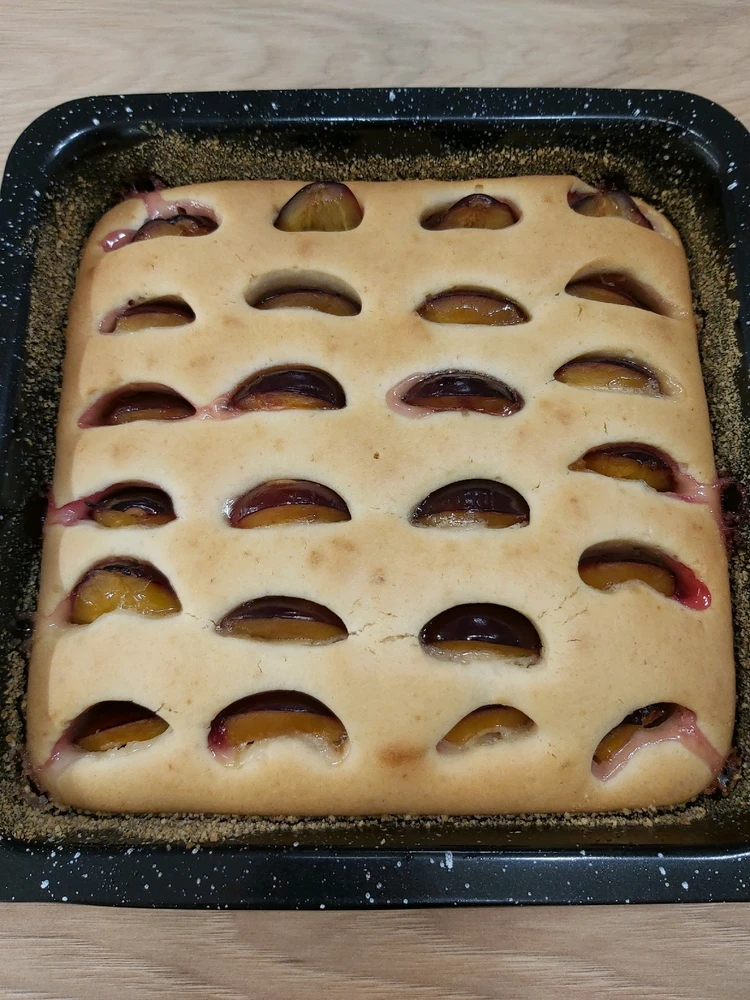 Zdjęcie dodane przez Alicja