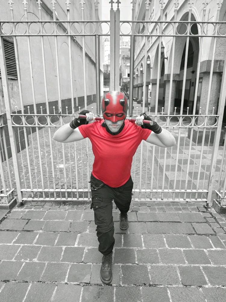 GIF subido por Santi