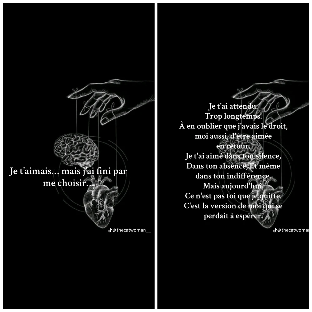 Image ajoutée par Saffiya