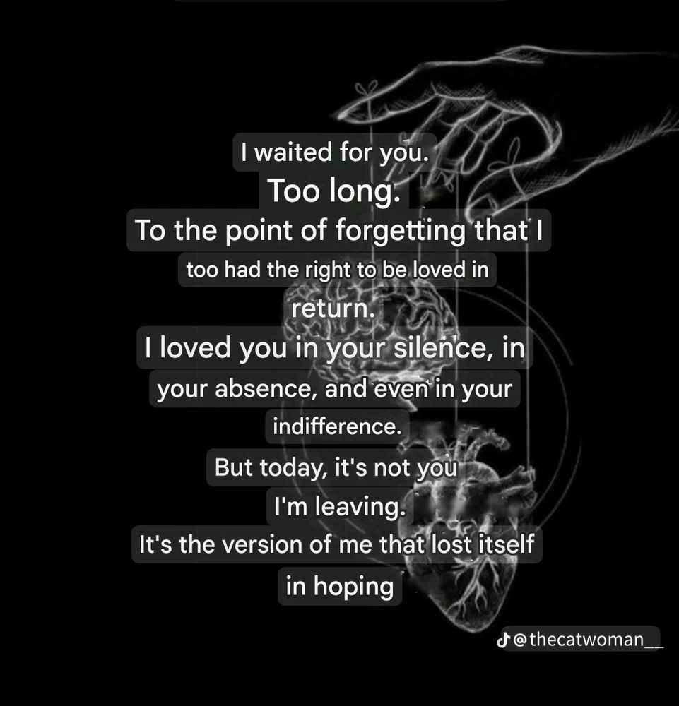 Image ajoutée par Saffiya