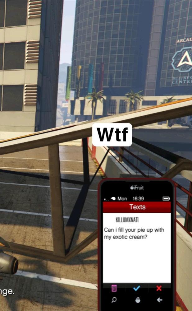 Image uploaded by DevilsDaughter