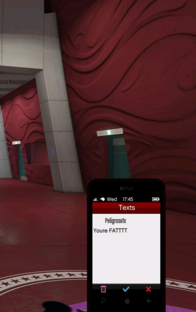 Image uploaded by DevilsDaughter