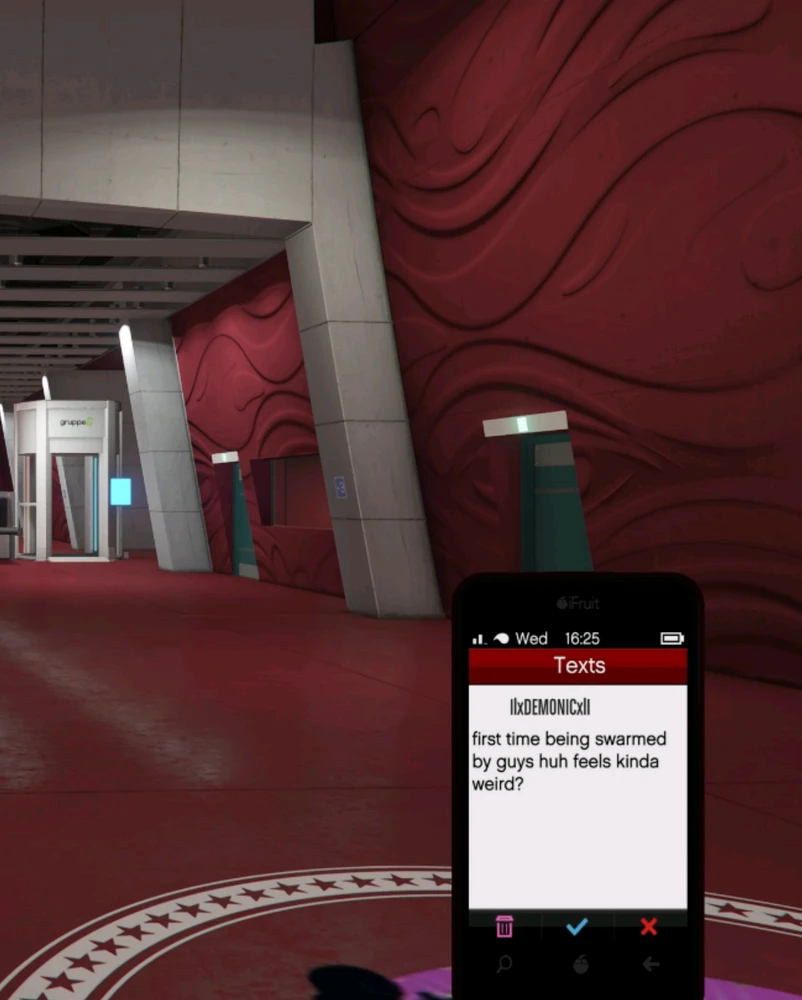 Image uploaded by DevilsDaughter