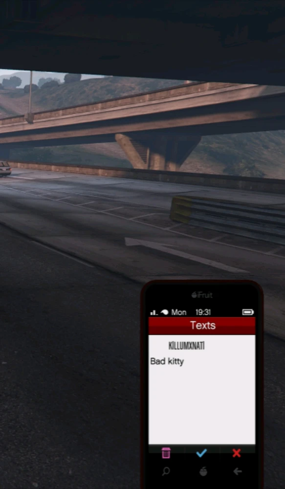 Image uploaded by DevilsDaughter