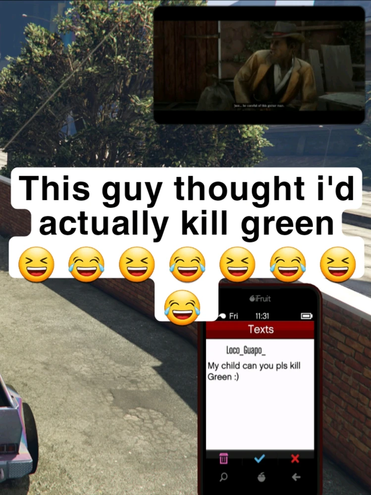 Image uploaded by DevilsDaughter