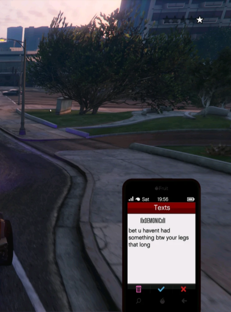 Image uploaded by DevilsDaughter