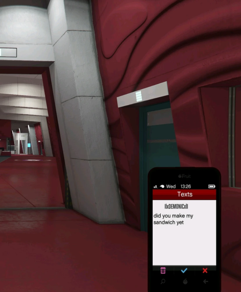 Image uploaded by DevilsDaughter