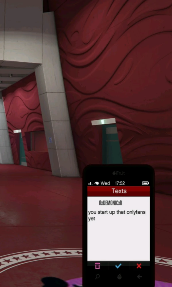 Image uploaded by DevilsDaughter