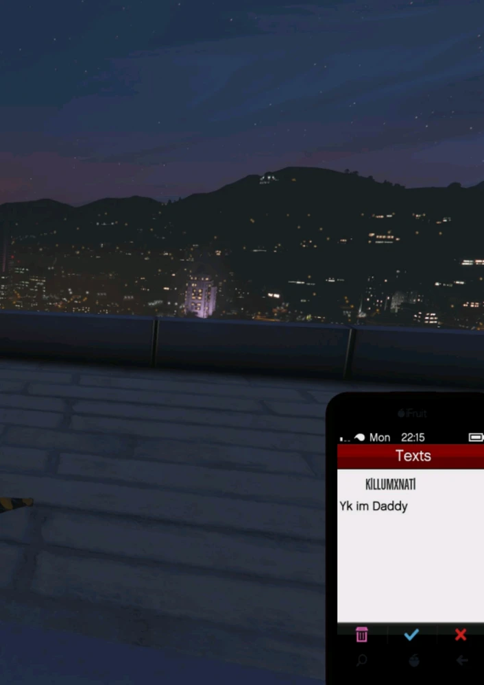 Image uploaded by DevilsDaughter