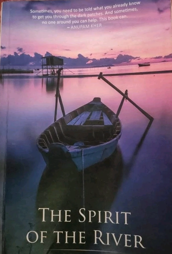 Ramdas അപ്‌ലോഡ് ചെയ്ത GIF