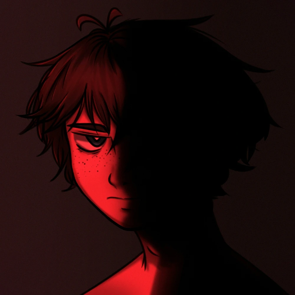 GIF subido por Jared