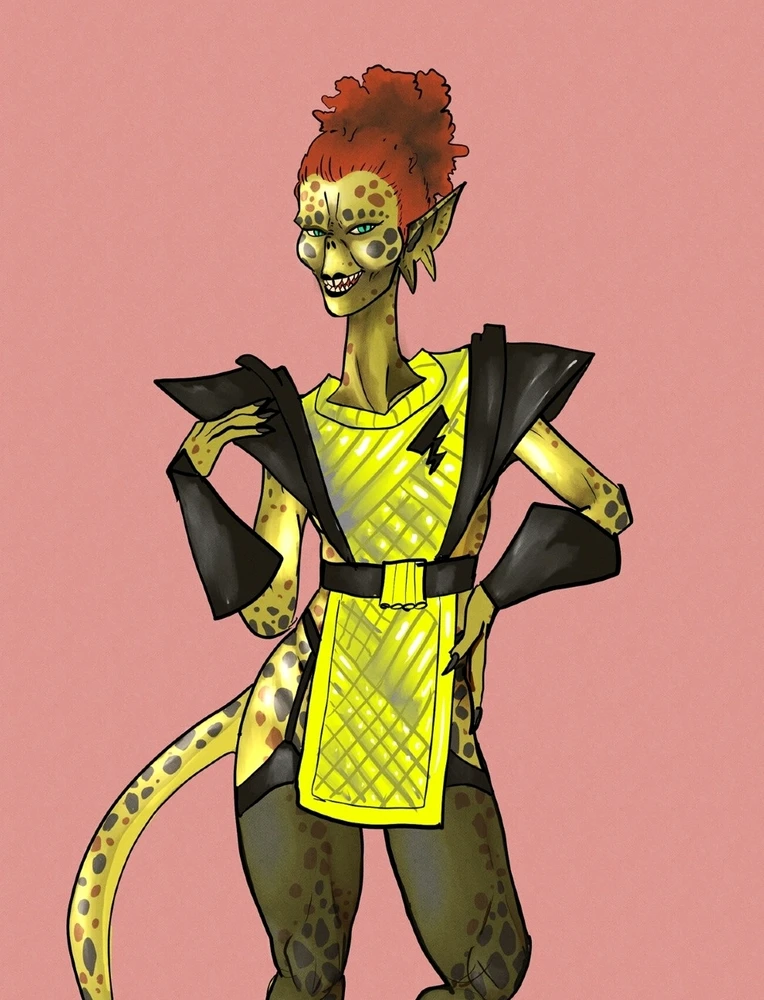 GIF enviado por Victor