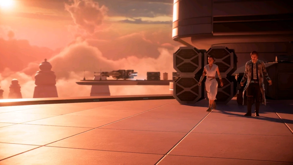 GIF hochgeladen von Marek Frings