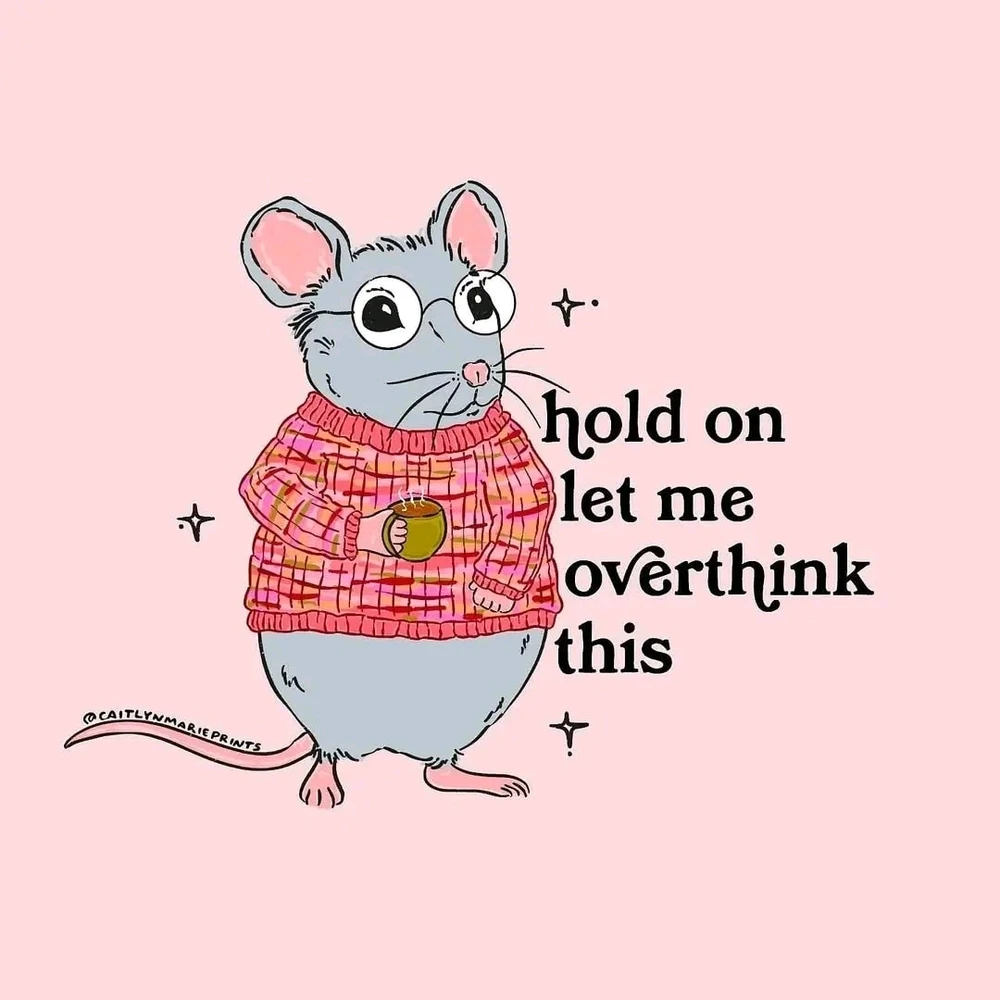 GIF uploaded by ❤ Sophia aka Mango Mami ❤️