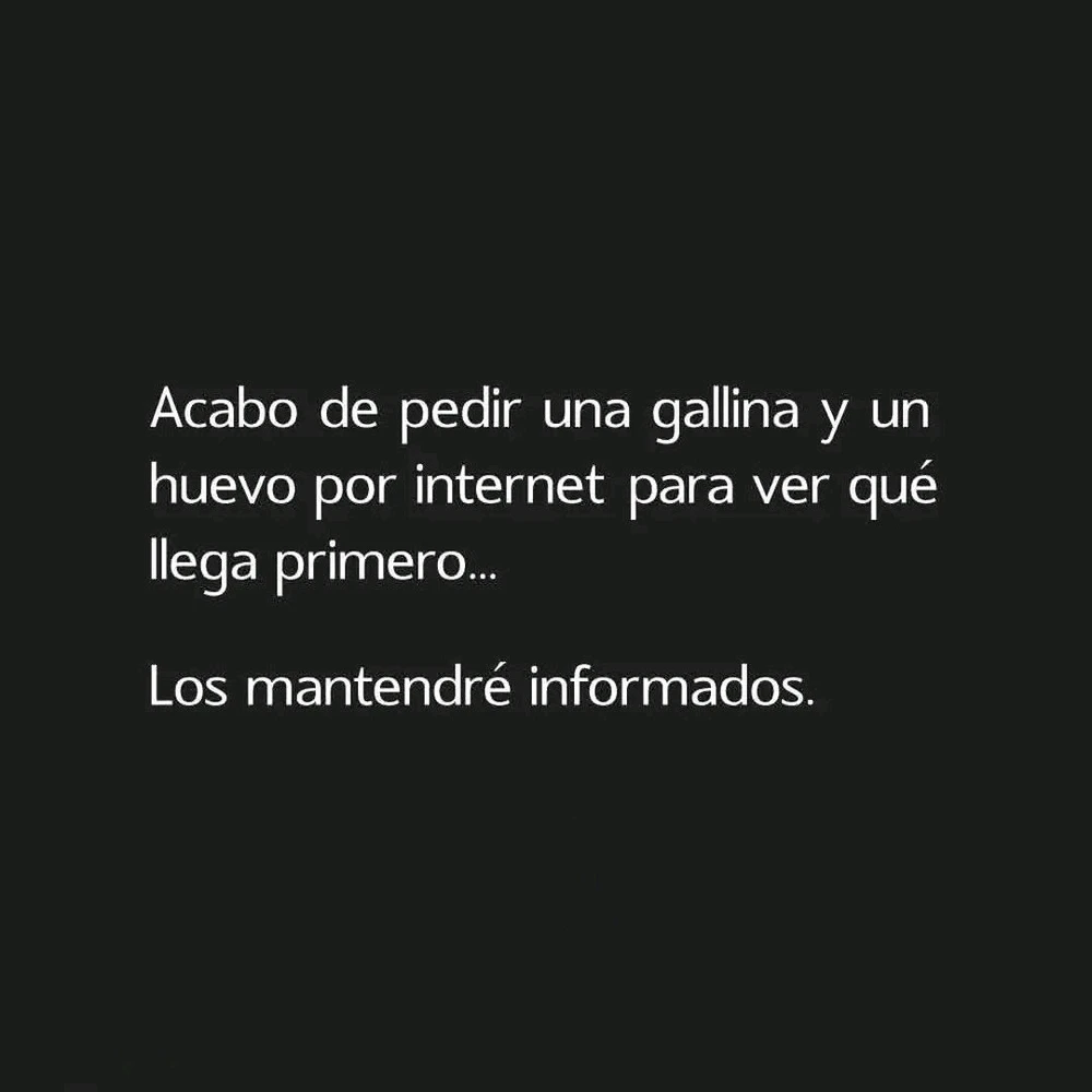 GIF subido por ❤ Sophia aka Mango Mami ❤️