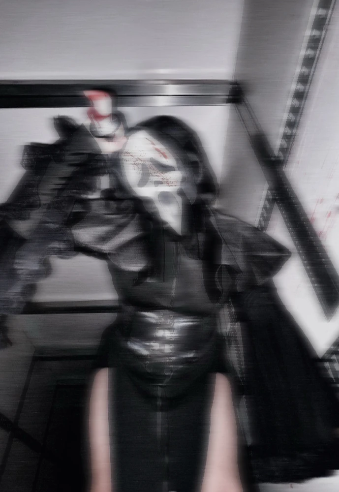 GIF enviado por Gabriela Fonseca