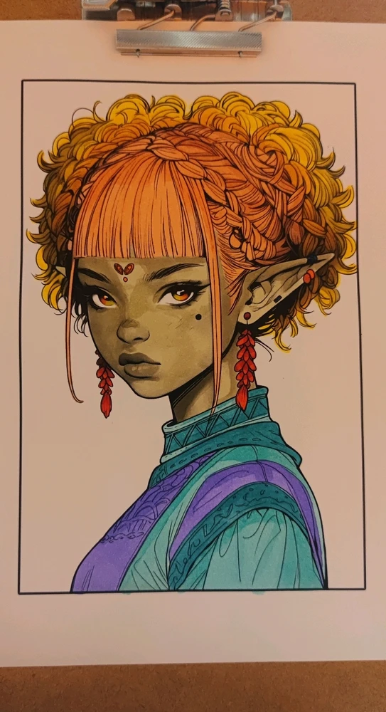 GIF dodany przez Yukola