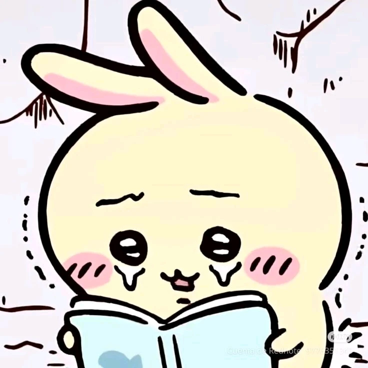 GIF được Draco tải lên