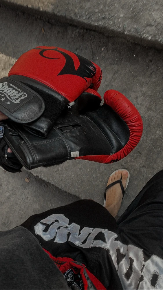 GIF enviado por Rodrigues