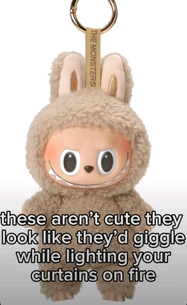 GIF uploaded by 💙