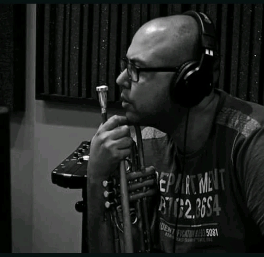 GIF enviado por Celso J.