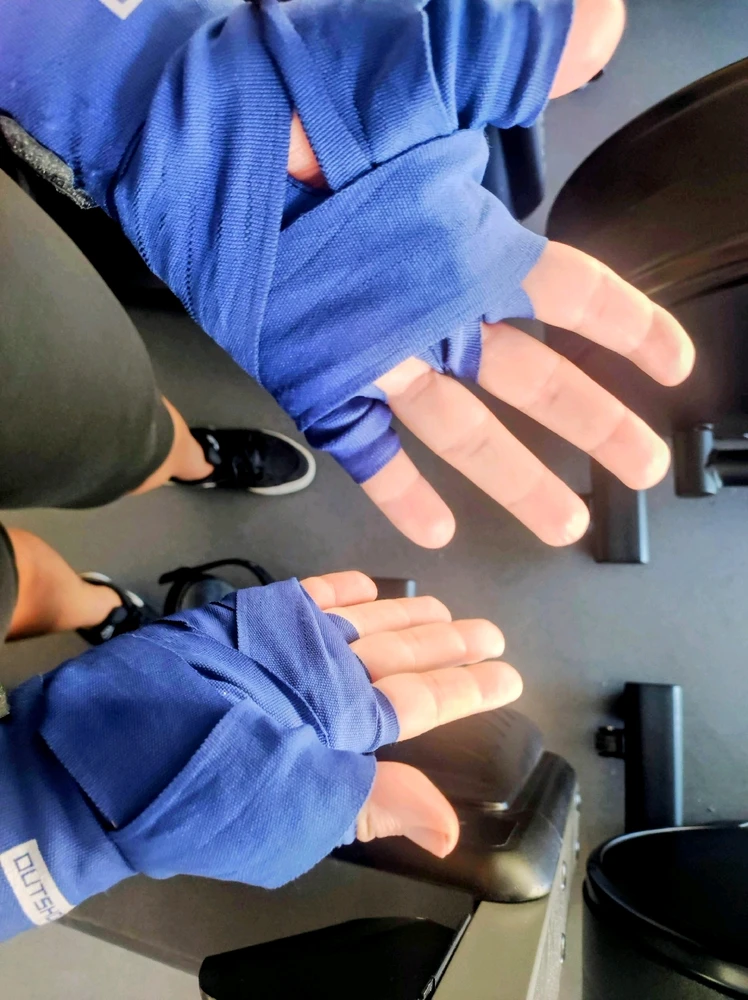 GIF enviado por Kelly