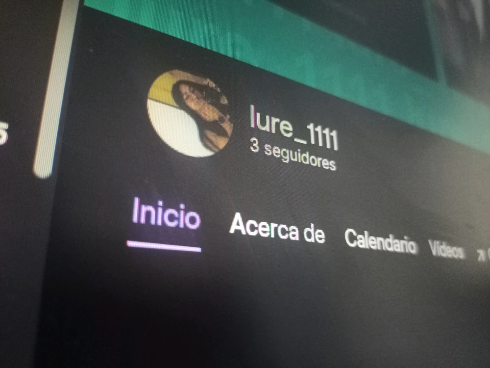 GIF uploaded by Lauren