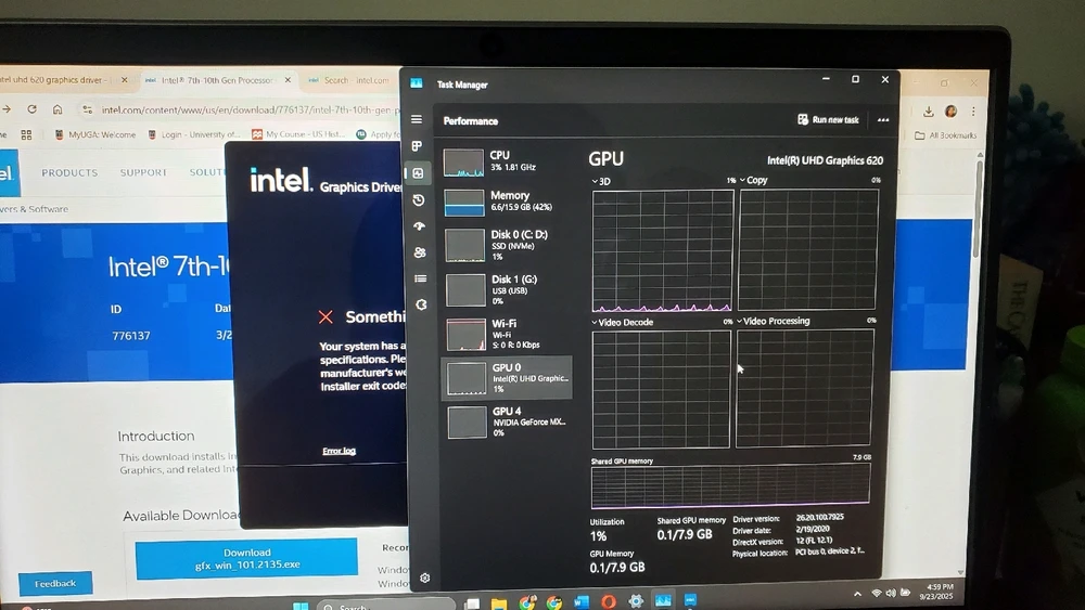 Image uploaded by Nii