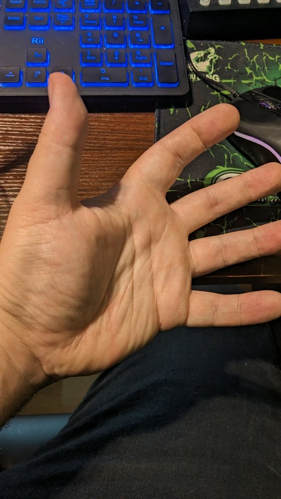 Image ajoutée par Marc-André