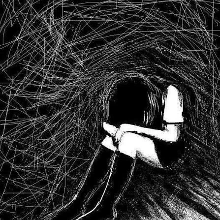 Гіфку завантажив Максим