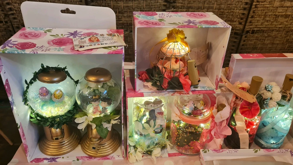 GIF uploaded by חן