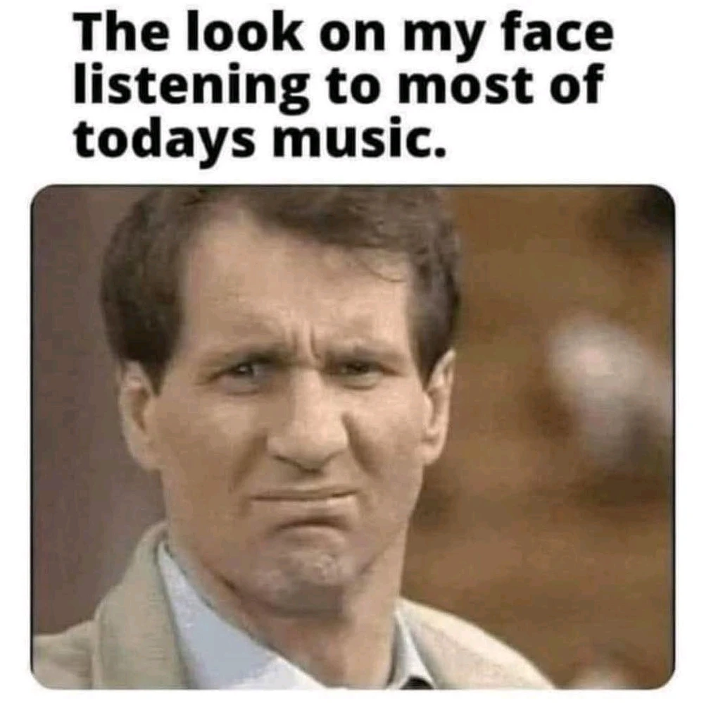 GIF uploaded by Damo