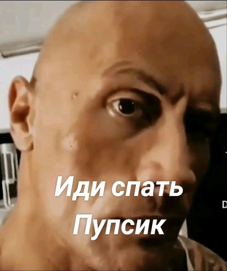 Фото загрузил 𝓐𝓽𝓽𝓮𝓵𝓸𝓲𝓿