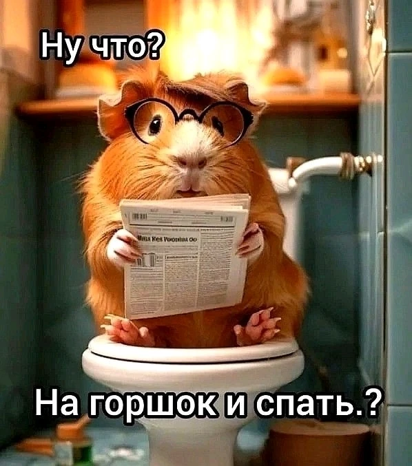 Фото загрузил 𝓐𝓽𝓽𝓮𝓵𝓸𝓲𝓿