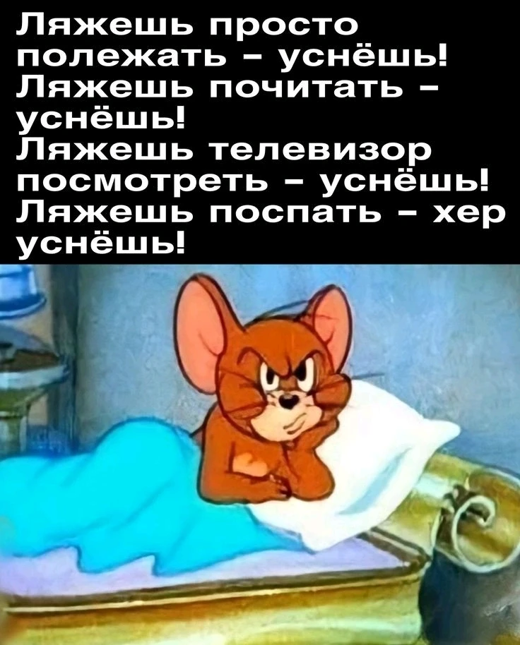 Фото загрузил 𝓐𝓽𝓽𝓮𝓵𝓸𝓲𝓿