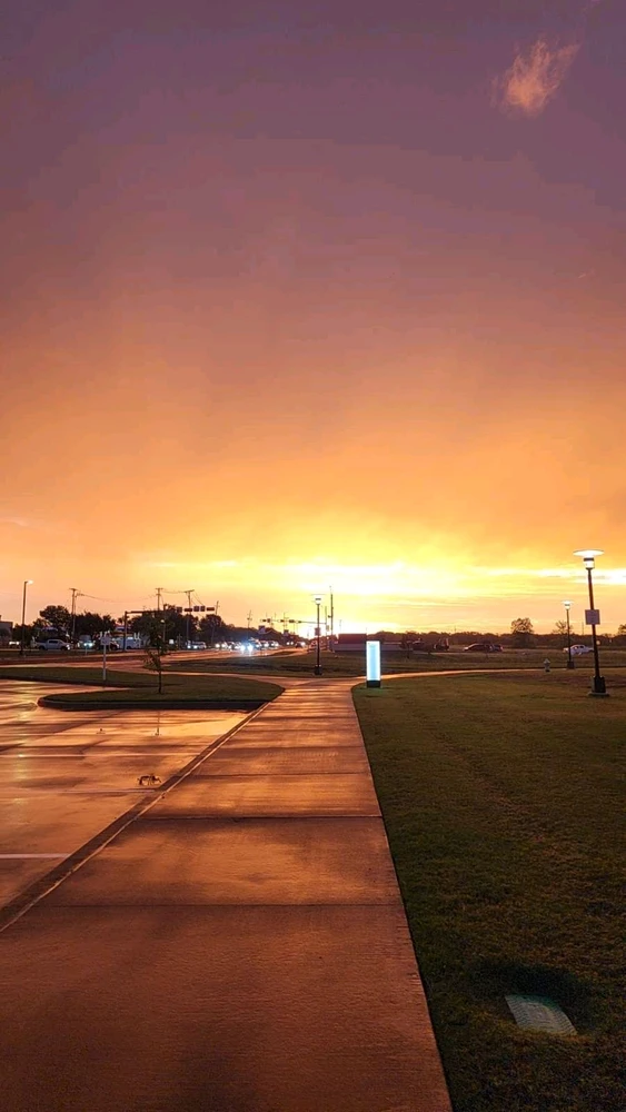 GIF uploaded by Devon