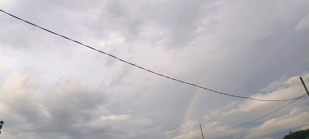 GIF subido por Lucas