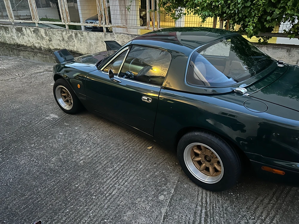 GIF ανέβηκε από Themis