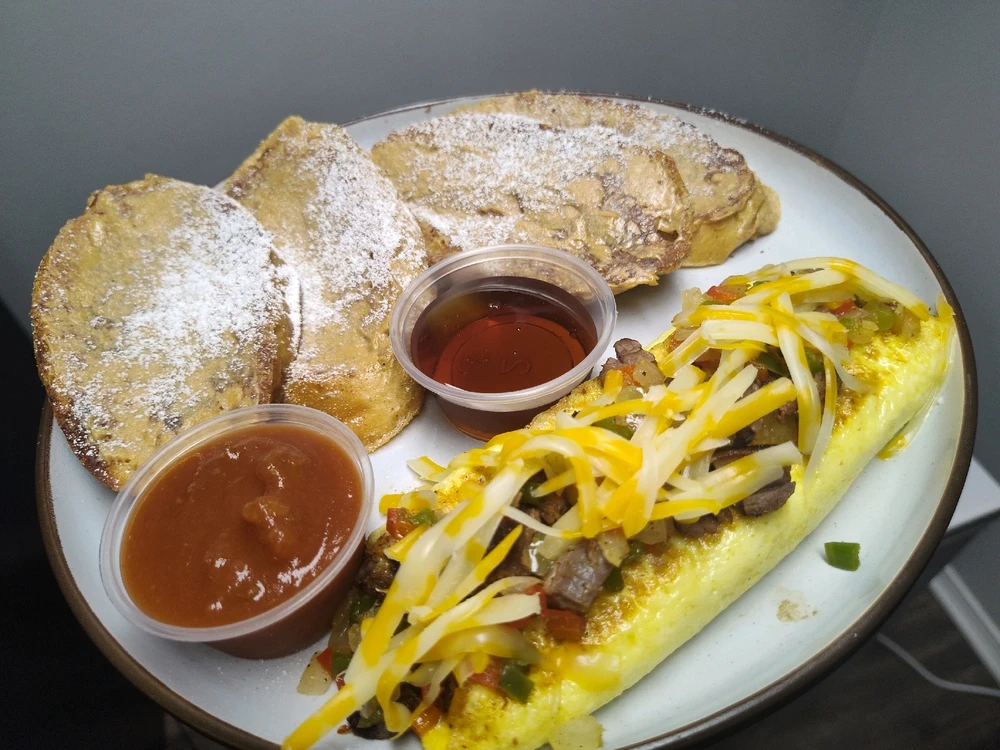 GIF uploaded by Harley