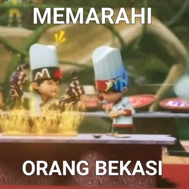 GIF diunggah oleh Ellda