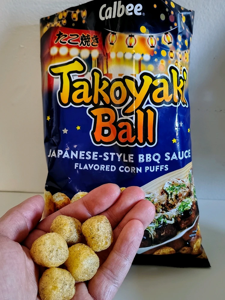 GIF subido por Santiago