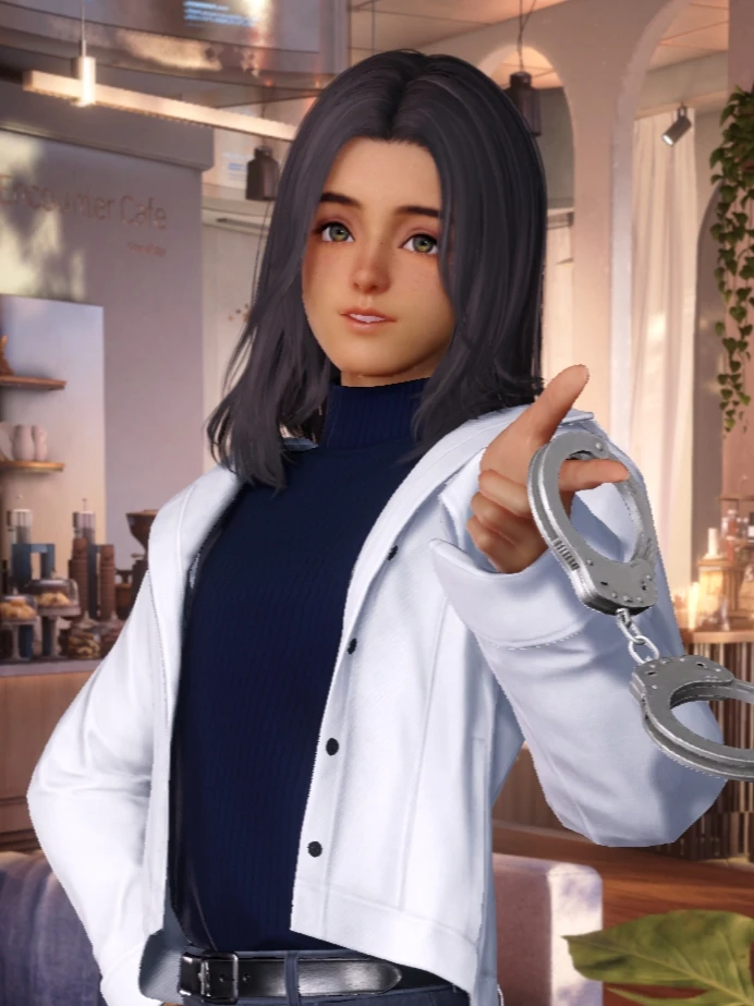 GIF enviado por Mariana