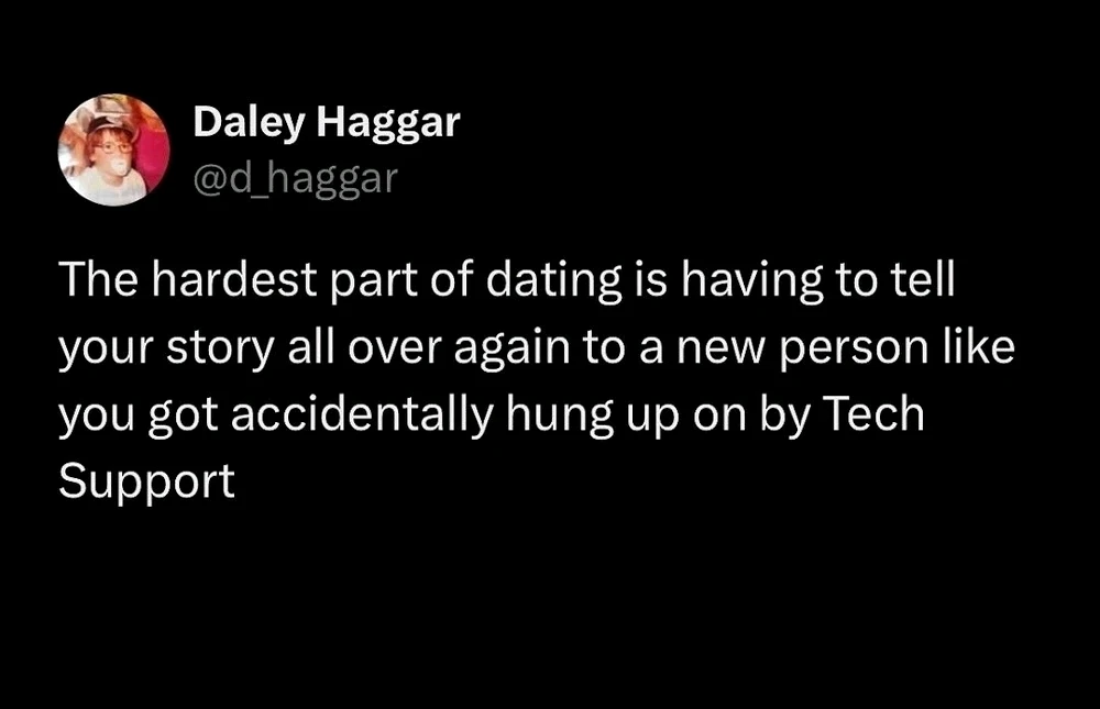 GIF uploaded by Elle