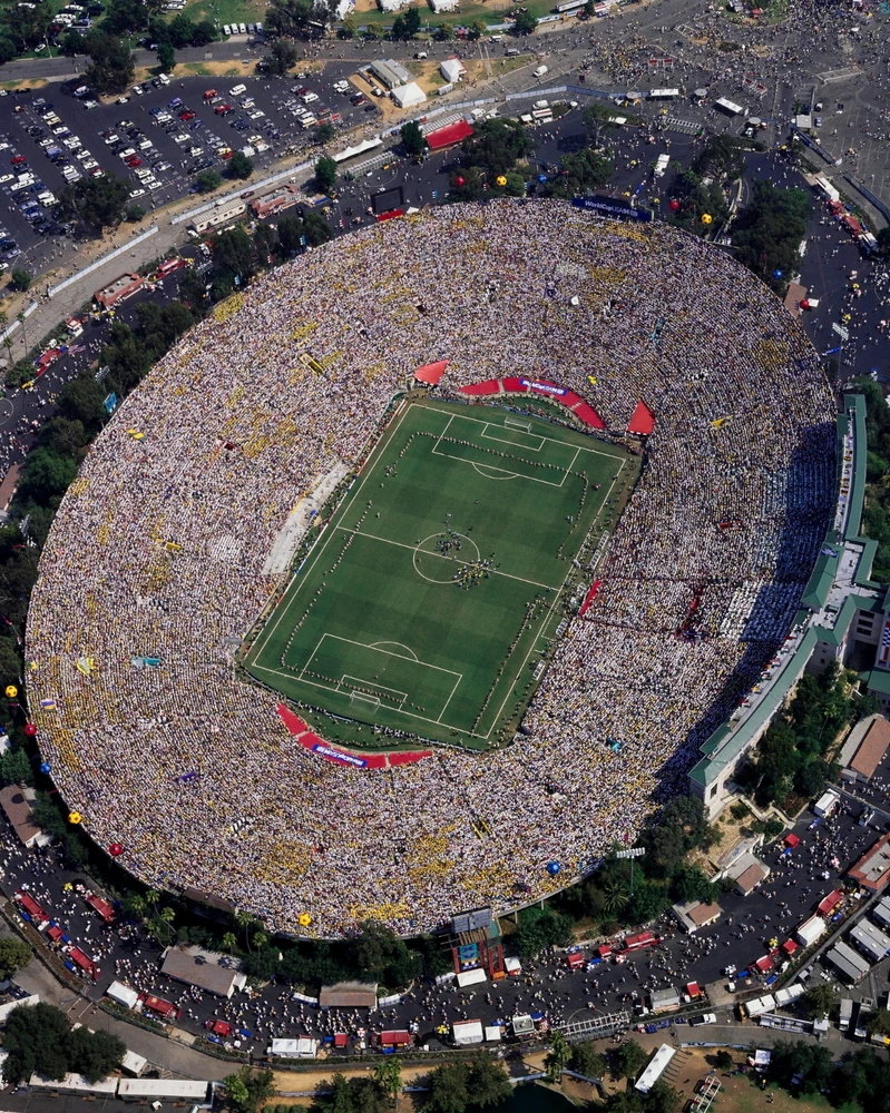 GIF subido por Kensy