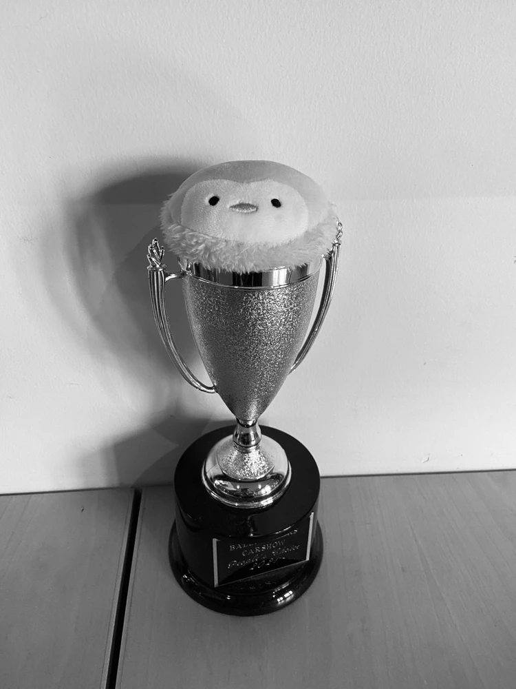 GIF uploaded by Marcos