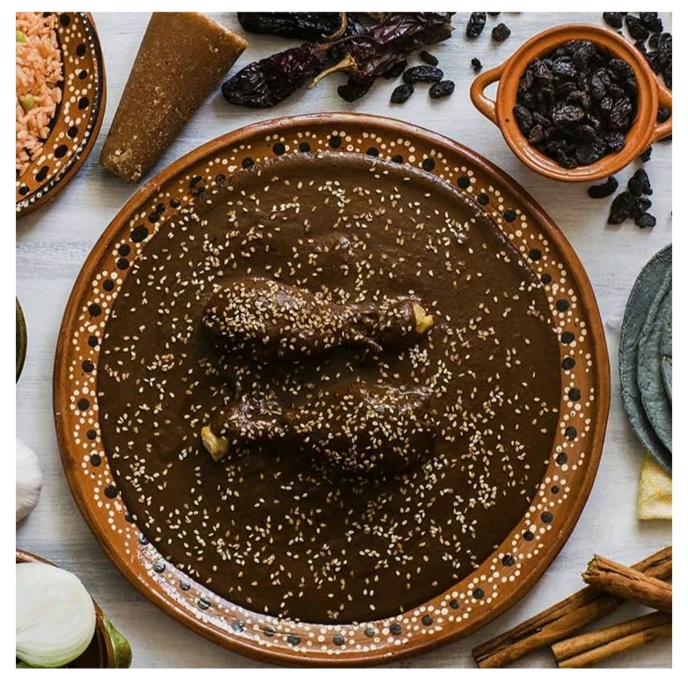 Imagen subida por Antonio