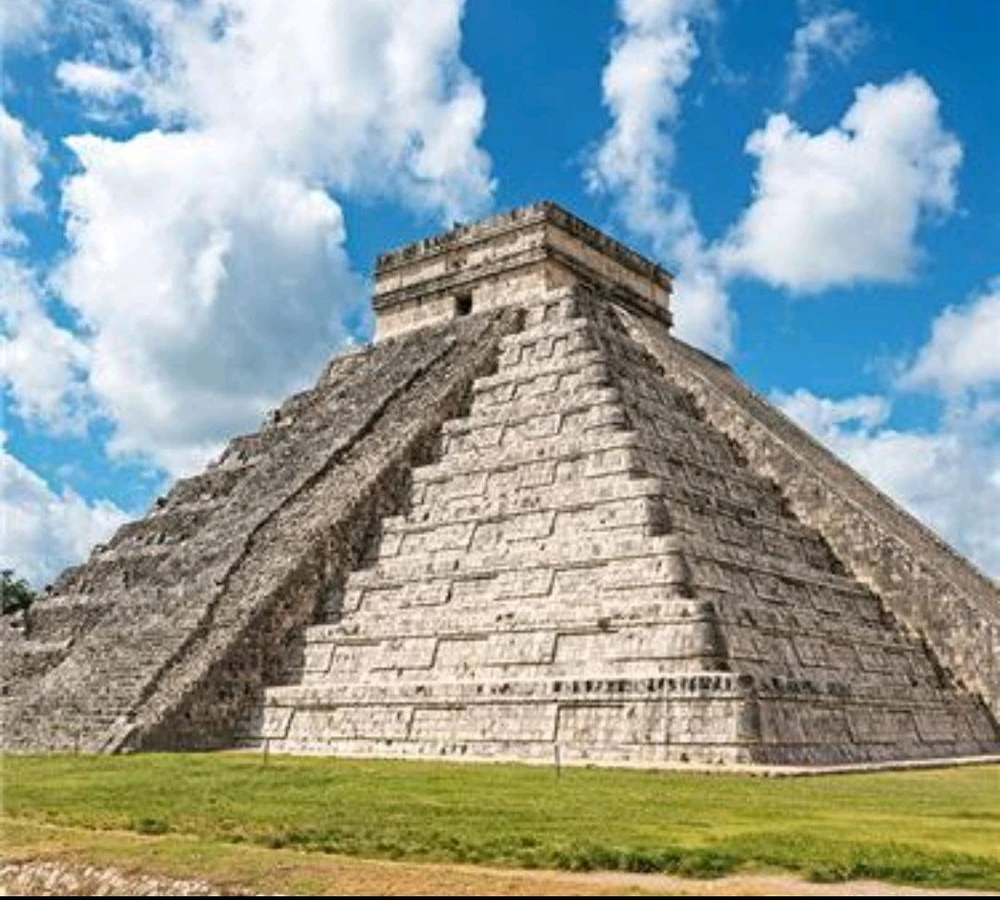 Imagen subida por Antonio