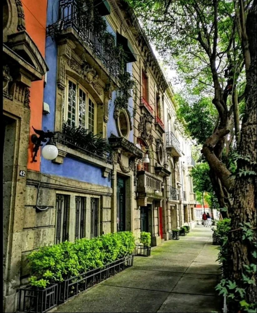 Imagen subida por Antonio