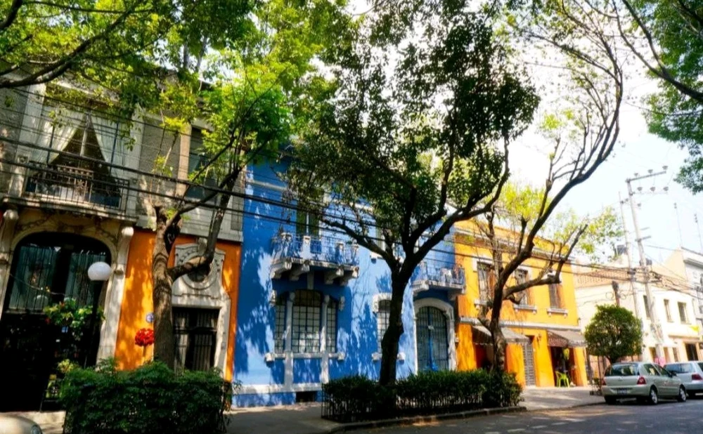 Imagen subida por Antonio